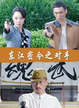 131美女视频午夜免费网站