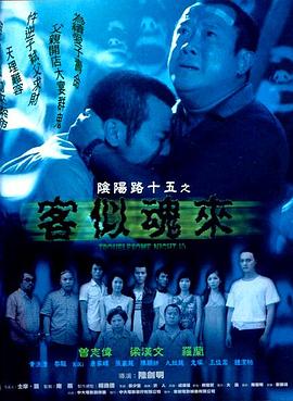 绝色中出亚洲影院44